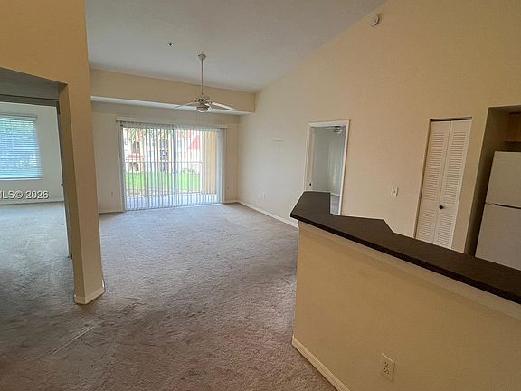 4th image of 4200 San Marino Blvd APT 308