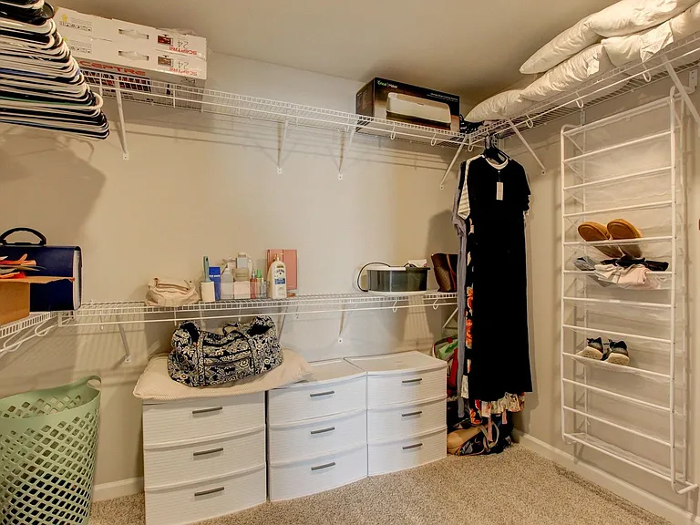 715 Jodine Ann Dr — Photo 46