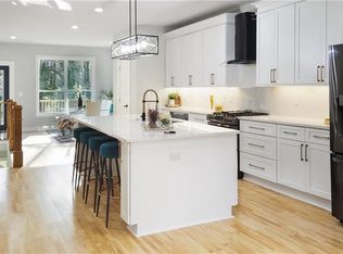 1256 Thomas Rd, Decatur, GA 30030