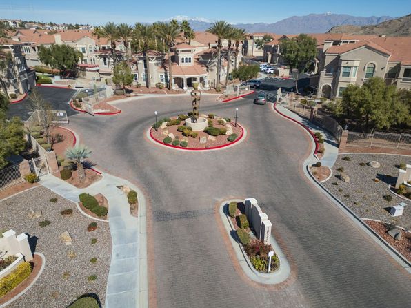 10550 W Alexander Rd Unit 2020