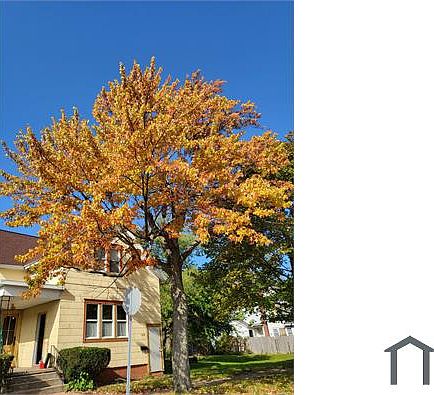 1st image of 543 Columbia St
