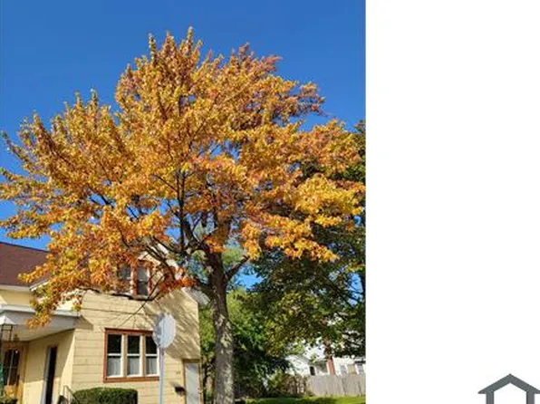 543 Columbia St, South Bend, IN 46601