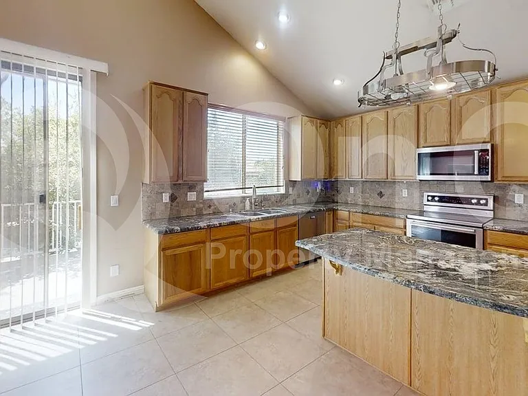 6984 S Teresa Dr — Photo 7