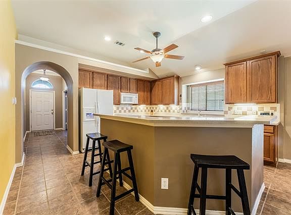 4th image of 12318 Cardinal Creek Dr