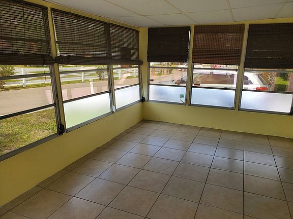 5th image of 6190 62nd Ave N Lot 82