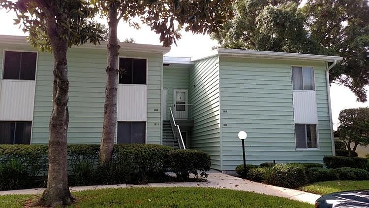 1st image of 610 Midway Dr #A