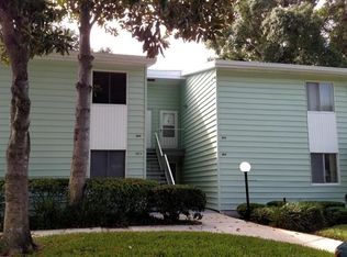 610 Midway Dr #A, Ocala, FL 34472