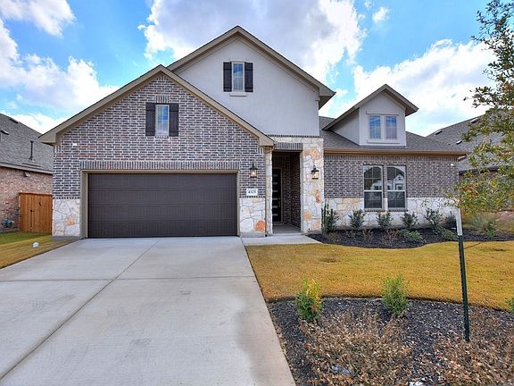 3rd image of 4325 Hannover Way