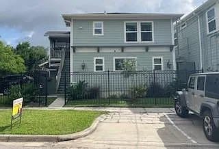 4703 Park Dr — Photo 13
