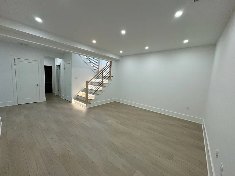 167 Winchester St #D — Photo 26