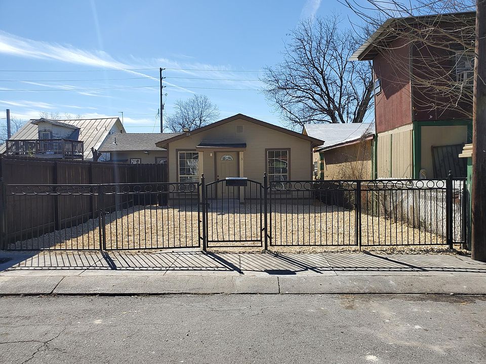 1st image of 134 Albert St