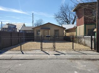 134 Albert St, San Antonio, TX 78207