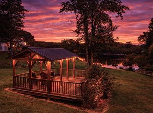 27 Twinbrook Dr, Blairsville, GA 30512