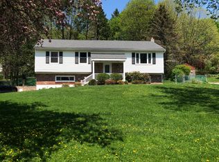3 Johnson Rd, Lagrangeville, NY 12540