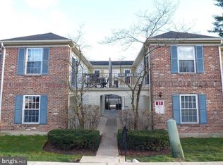 152 Oberlin Ter #152, Lansdale, PA 19446