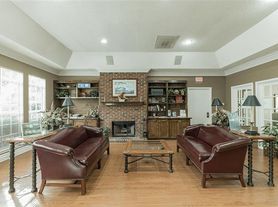Chandler Ridge