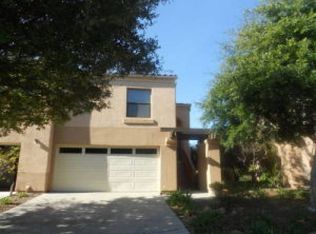 4656 Gerona Way, Santa Barbara, CA 93110