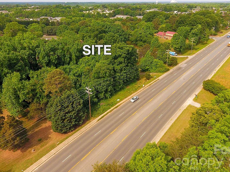 1st image of 1527 Gold Hill Rd