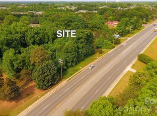 1527 Gold Hill Rd, Fort Mill, SC 29708