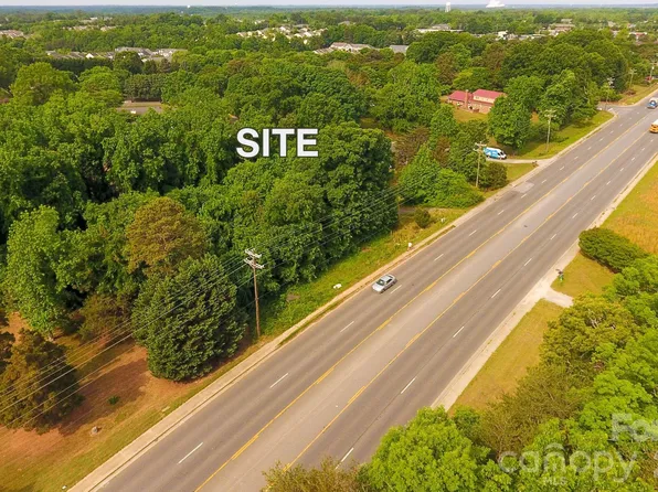 1527 Gold Hill Rd, Fort Mill, SC 29708