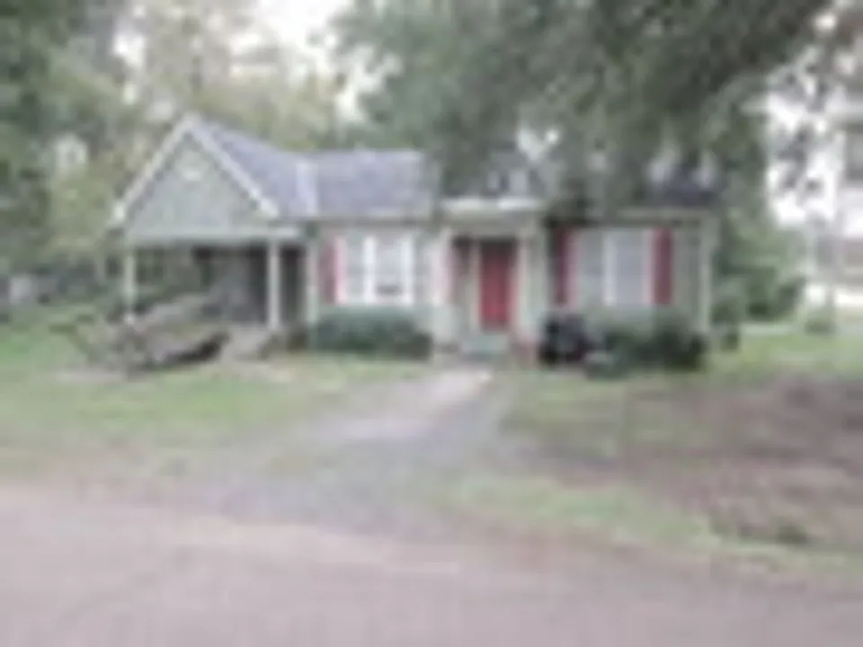 211 W Colorado Ave