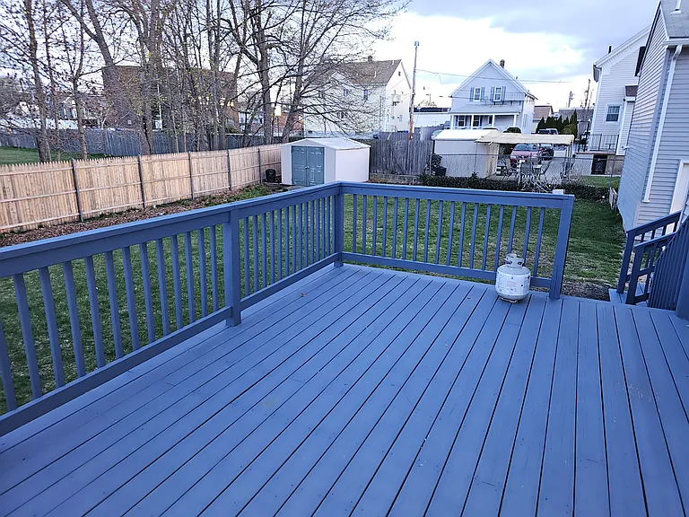 14 Wayland St — Photo 1
