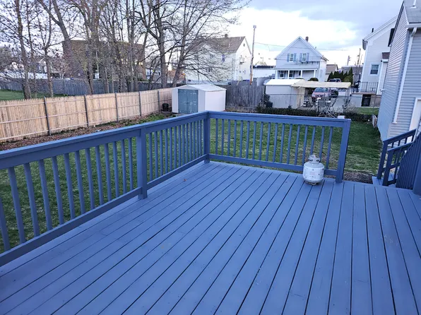 (undisclosed Address), East Providence, RI 02914