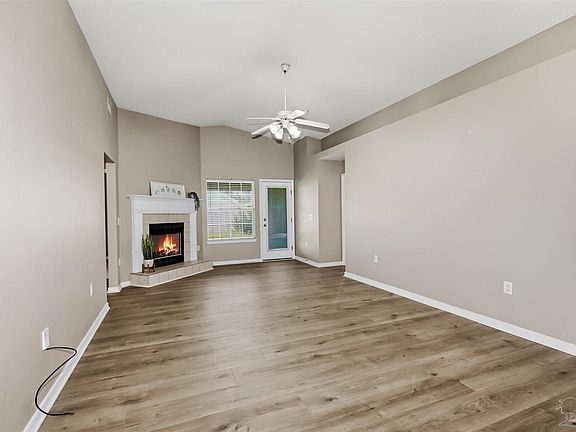 4th image of 6172 Meursalt Rd