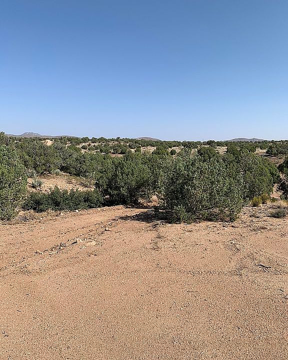 1st image of 11251 E Blake Ranch Rd #A