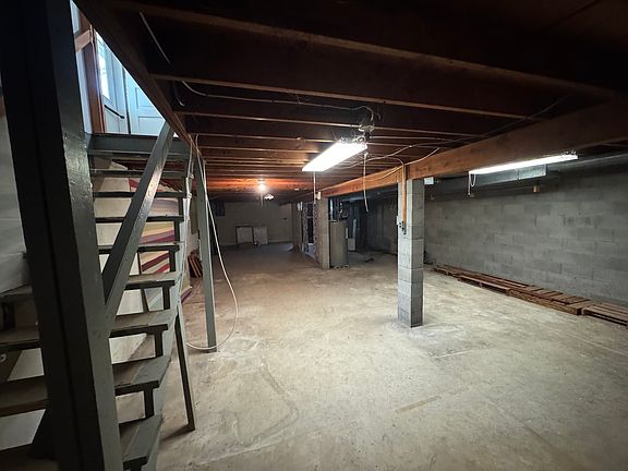 2nd image of 23 Emmert Rd #1