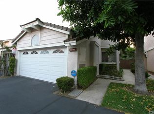 3595 Meadowlark St, El Monte, CA 91732