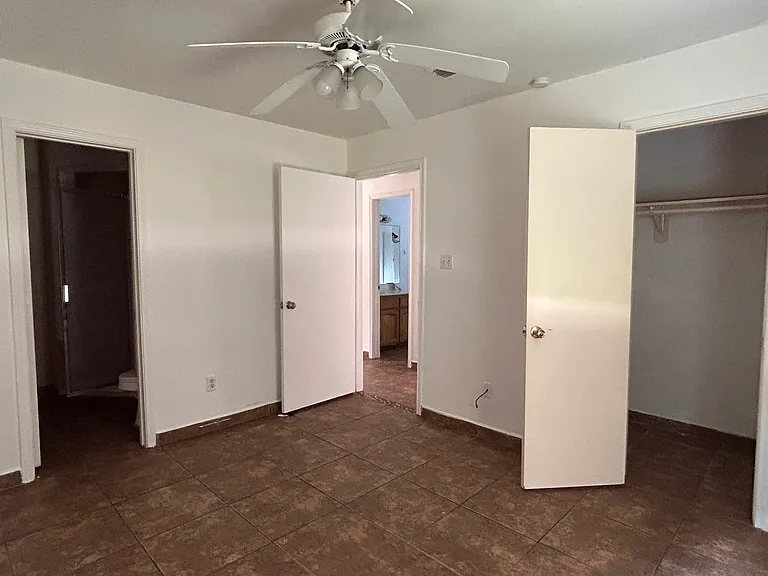 4112 N 25th St #H — Photo 19