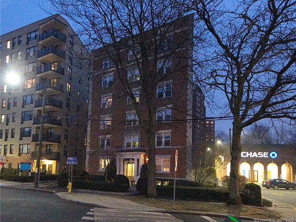 2nd image of 53 Prospect St APT 607