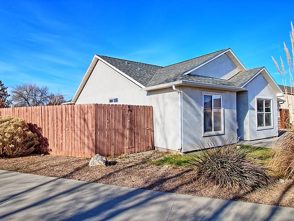 3rd image of 1125 Wolf Creek Ct