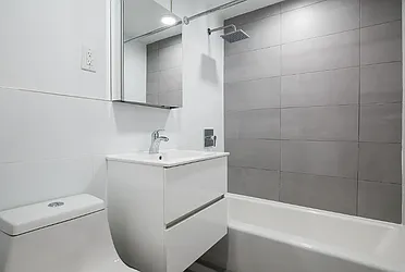 Rented by Dalan Rentals