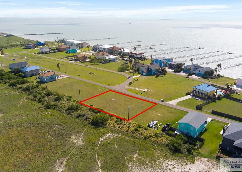 1st image of 1242 E Matagorda Dr #11-12