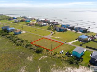 1242 E Matagorda Dr #11-12, Pt Mansfield, TX 78598