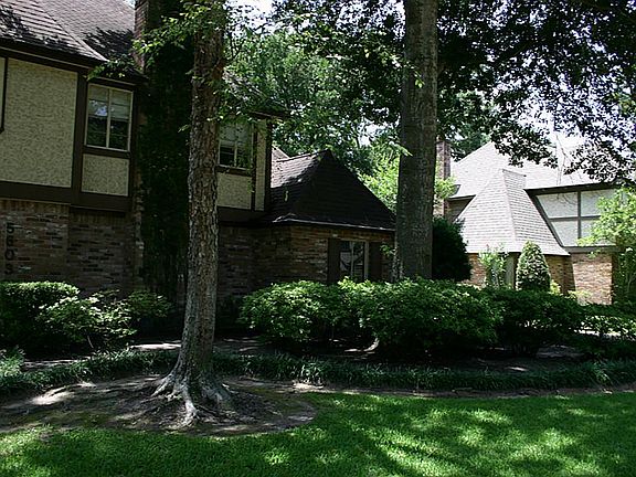 5th image of 5603 Boyce Springs Dr