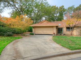 7402 Black Tree Ln, Citrus Heights, CA 95610