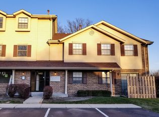 1482 W Jefferson Ave UNIT C, Naperville, IL