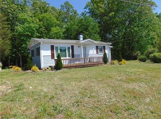 1505 Providence Rd S, Waxhaw, NC 28173