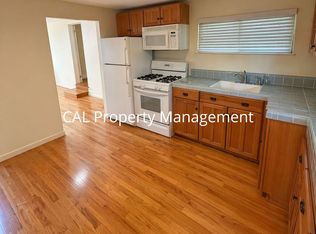 25358 Markham Ln #ADU, Salinas, CA 93908