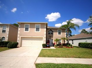 1760 Sawgrass Dr SW #0, Palm Bay, FL 32908