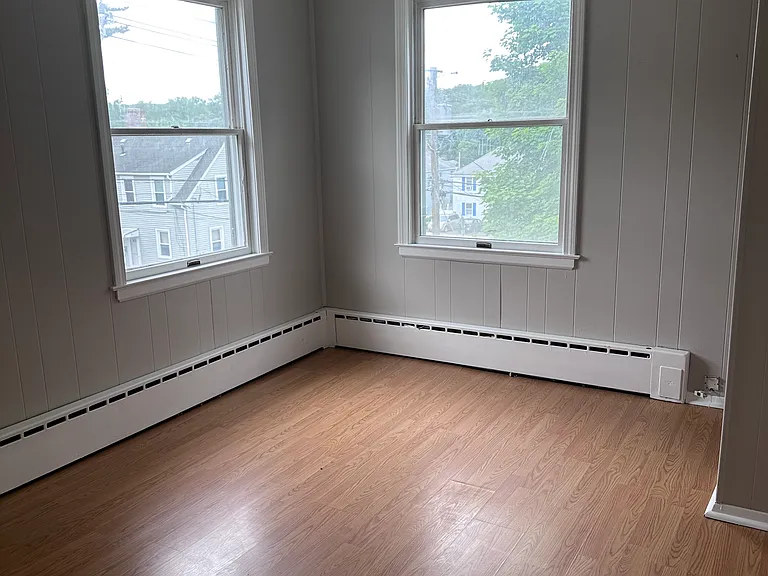3-5 Willoughby St #2 — Photo 6