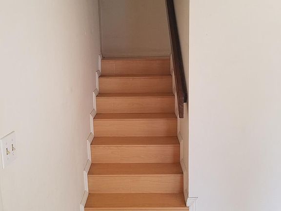 4th image of 109 N Nicholson Ave APT E