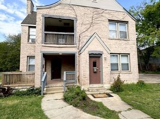 1491 Watson Ave, Montgomery, AL 36106