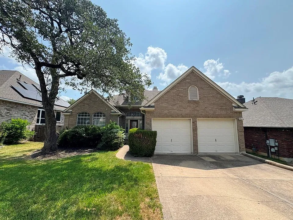 5844 Back Bay Ln