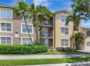 15155 Michelangelo Blvd APT 306, Delray Beach, FL 33446