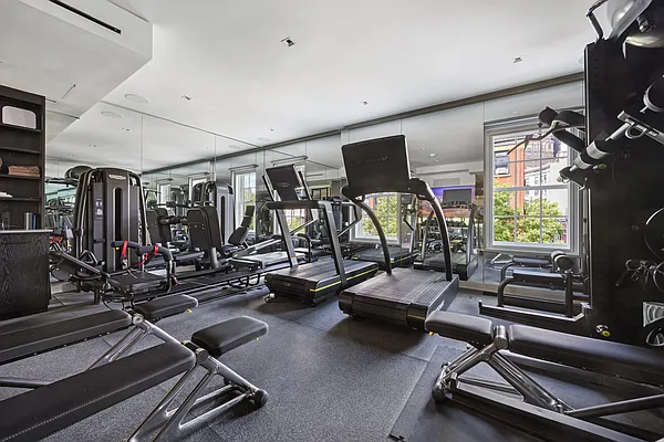 Sold by Compass | media 28