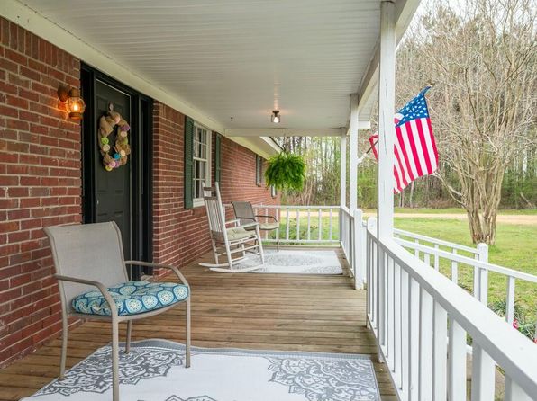 40070 Hamilton Rd, Hamilton, MS 39746